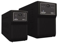 Emerson Liebert PSA 1000VA (PSA1000MT3-230U)